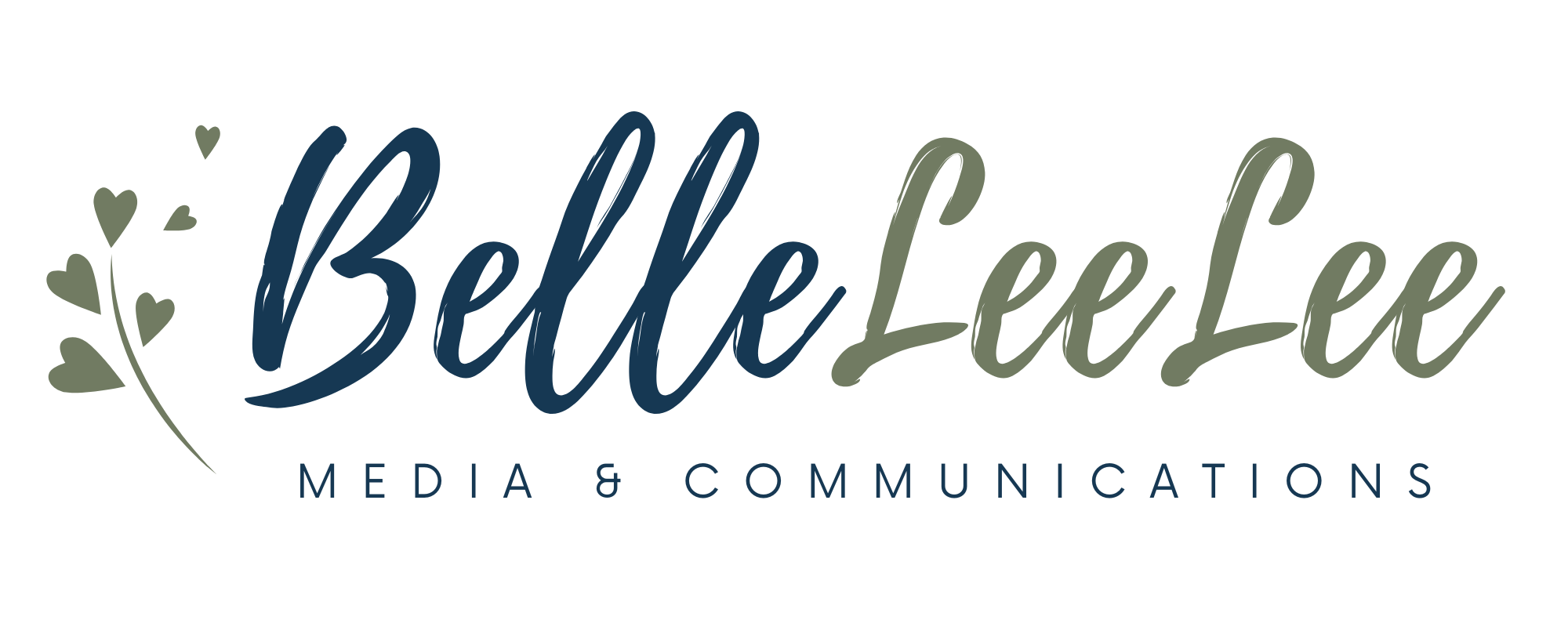 Belle Lee Lee